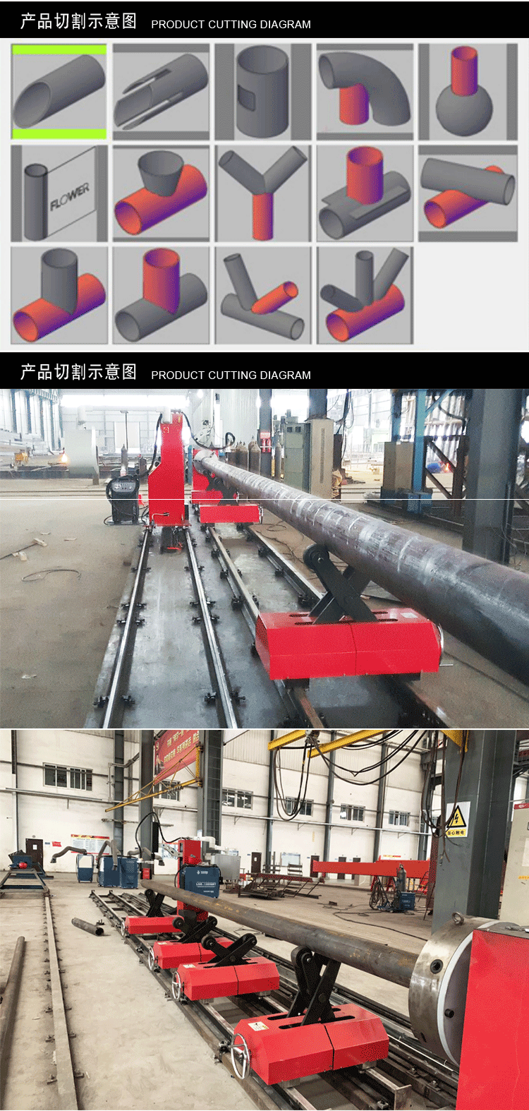 5fb4e1ad123f3.png
